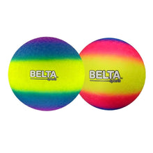 [Product Name] - [Key Feature or Use] | Aussie Hobbies Australia