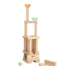 [Product Name] - [Key Feature or Use] | Aussie Hobbies Australia