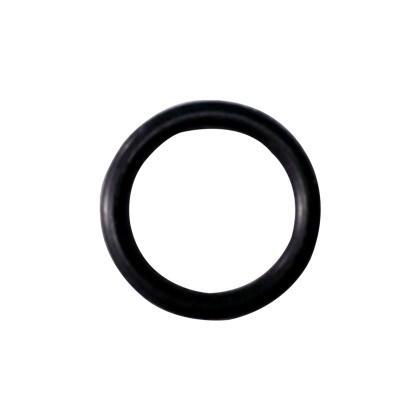 [Product Name] - [Key Feature or Use] | Aussie Hobbies Australia