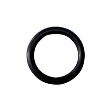 [Product Name] - [Key Feature or Use] | Aussie Hobbies Australia