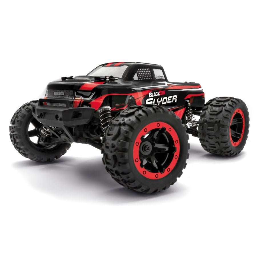 [Product Name] - [Key Feature or Use] | Aussie Hobbies Australia
