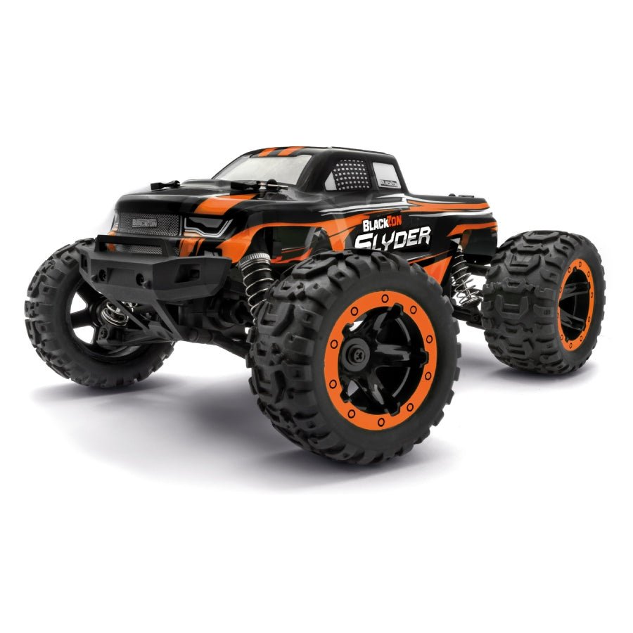[Product Name] - [Key Feature or Use] | Aussie Hobbies Australia