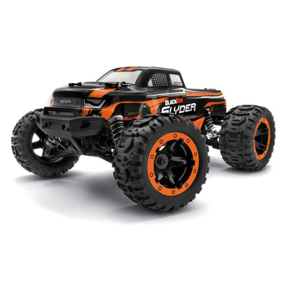 [Product Name] - [Key Feature or Use] | Aussie Hobbies Australia