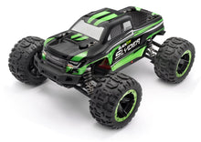 [Product Name] - [Key Feature or Use] | Aussie Hobbies Australia
