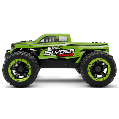[Product Name] - [Key Feature or Use] | Aussie Hobbies Australia