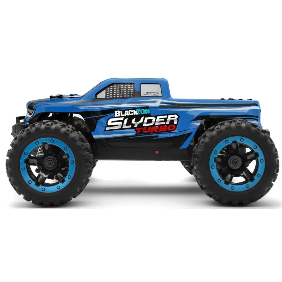 [Product Name] - [Key Feature or Use] | Aussie Hobbies Australia