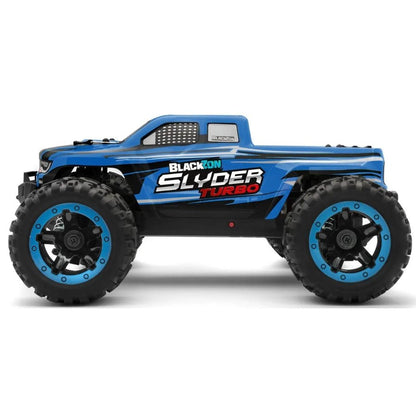 [Product Name] - [Key Feature or Use] | Aussie Hobbies Australia