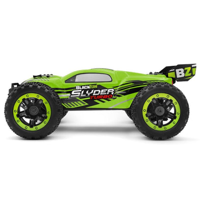 [Product Name] - [Key Feature or Use] | Aussie Hobbies Australia