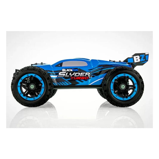 [Product Name] - [Key Feature or Use] | Aussie Hobbies Australia