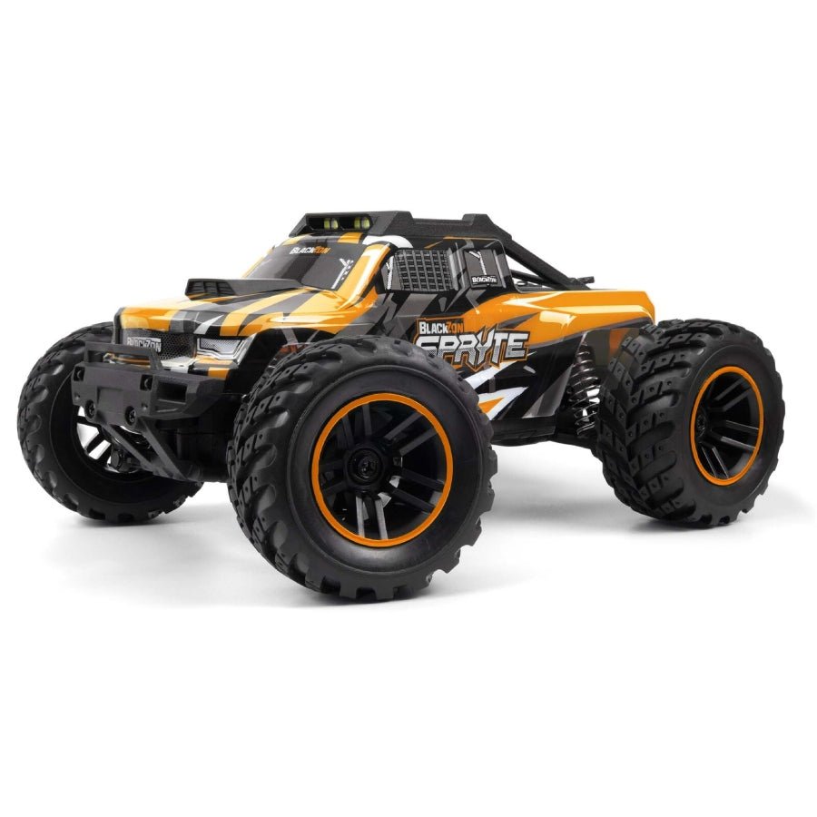 [Product Name] - [Key Feature or Use] | Aussie Hobbies Australia