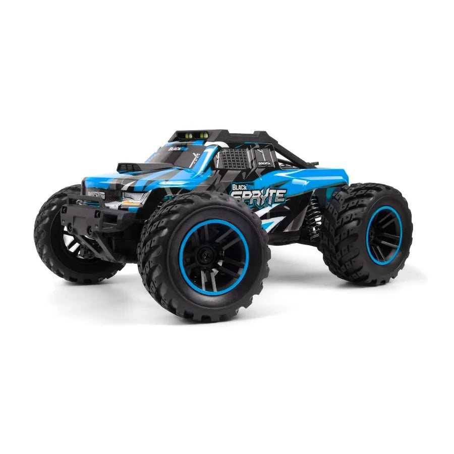 [Product Name] - [Key Feature or Use] | Aussie Hobbies Australia