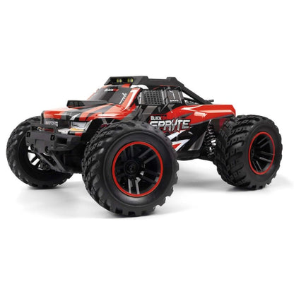 [Product Name] - [Key Feature or Use] | Aussie Hobbies Australia