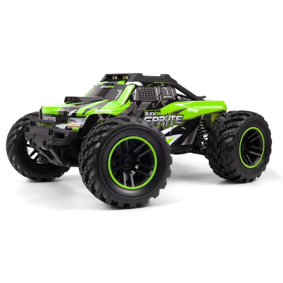 [Product Name] - [Key Feature or Use] | Aussie Hobbies Australia