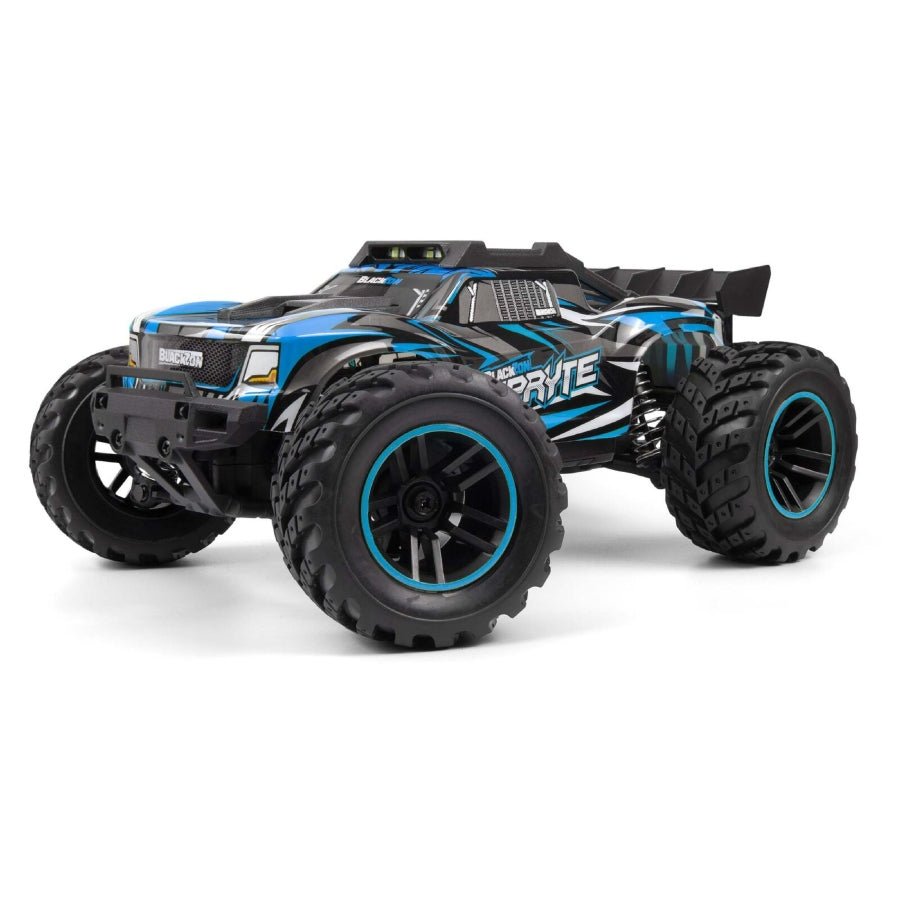 [Product Name] - [Key Feature or Use] | Aussie Hobbies Australia
