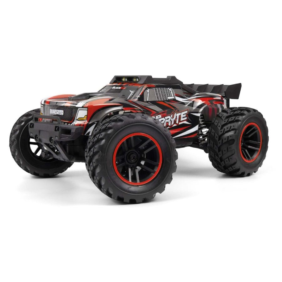[Product Name] - [Key Feature or Use] | Aussie Hobbies Australia