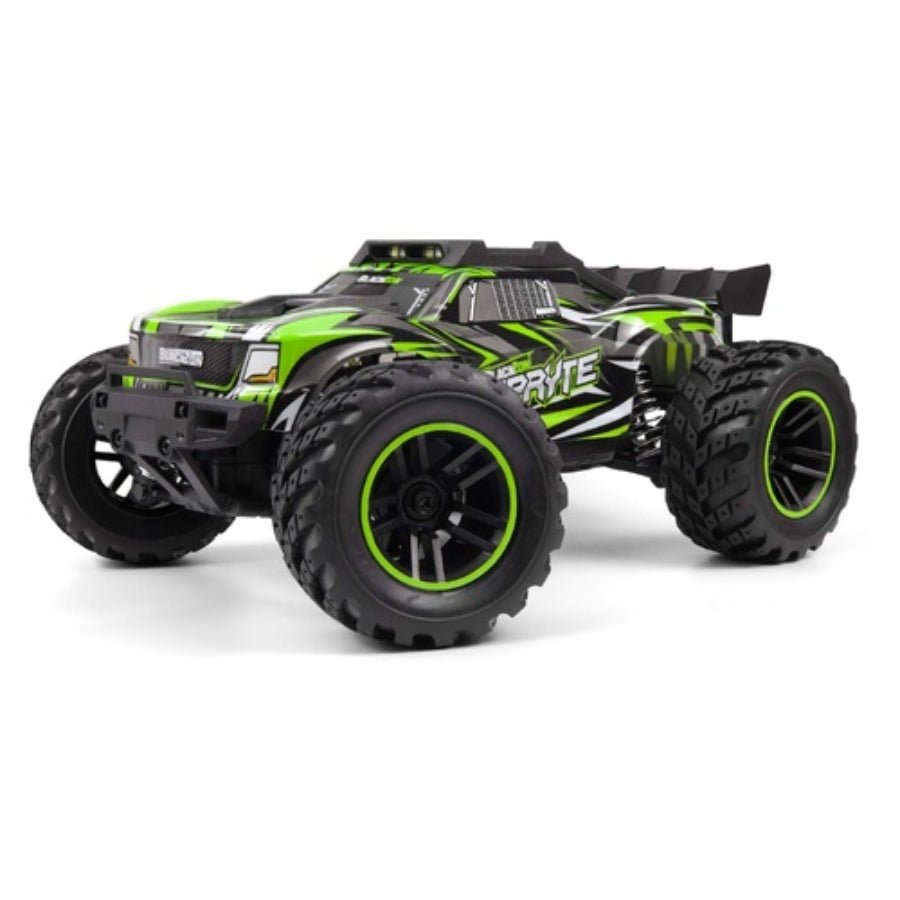 [Product Name] - [Key Feature or Use] | Aussie Hobbies Australia