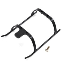 [Product Name] - [Key Feature or Use] | Aussie Hobbies Australia