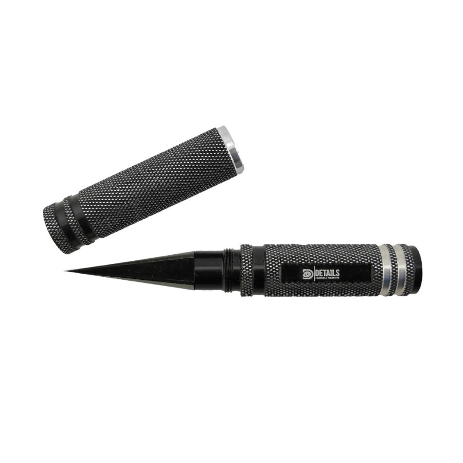 [Product Name] - [Key Feature or Use] | Aussie Hobbies Australia