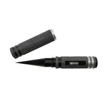 [Product Name] - [Key Feature or Use] | Aussie Hobbies Australia