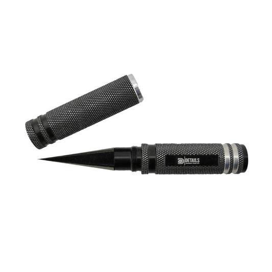 [Product Name] - [Key Feature or Use] | Aussie Hobbies Australia