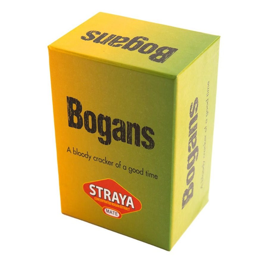 [Product Name] - [Key Feature or Use] | Aussie Hobbies Australia