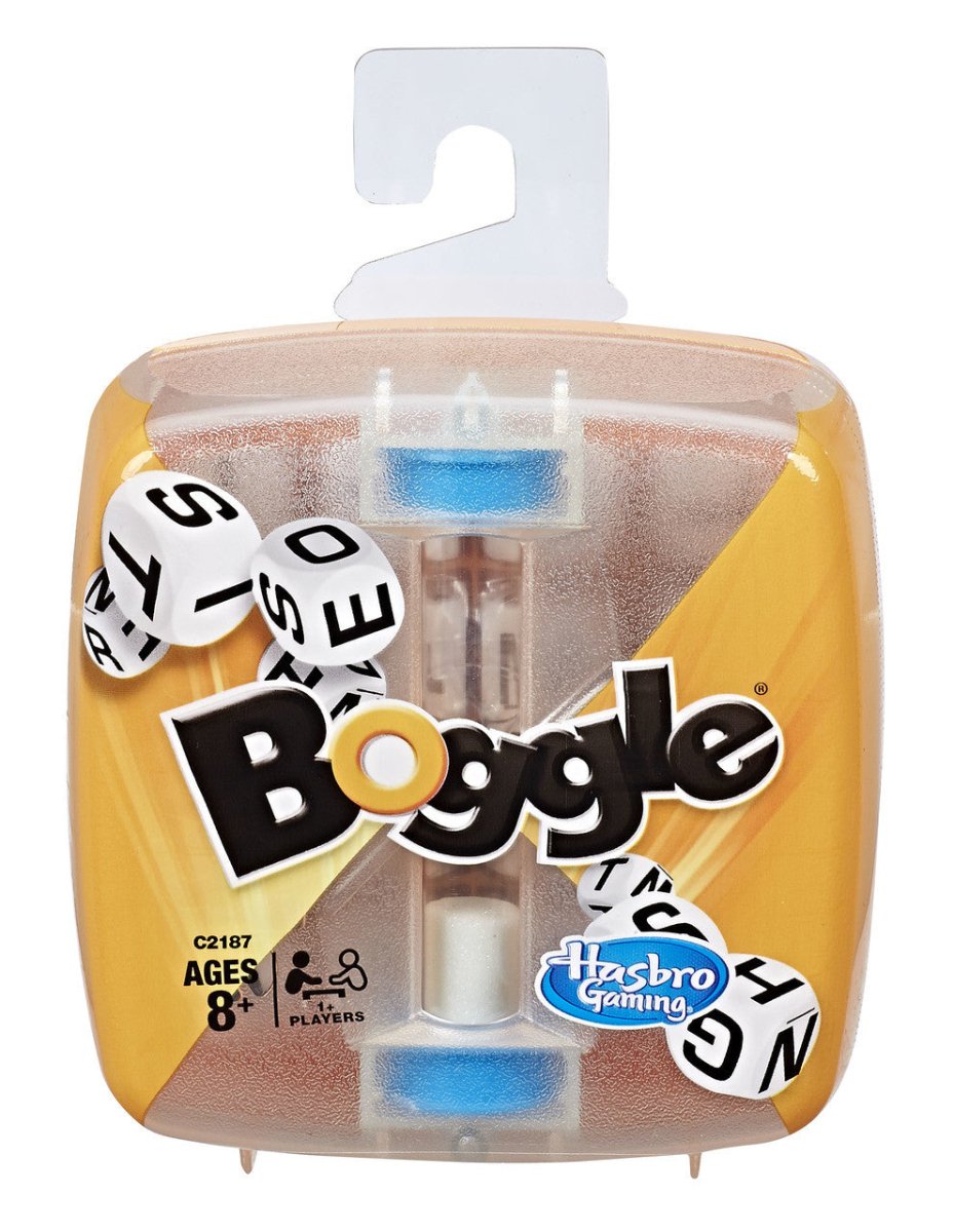 [Product Name] - [Key Feature or Use] | Aussie Hobbies Australia