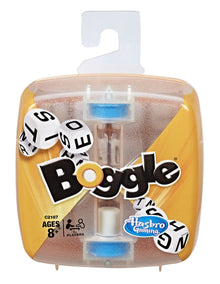 [Product Name] - [Key Feature or Use] | Aussie Hobbies Australia