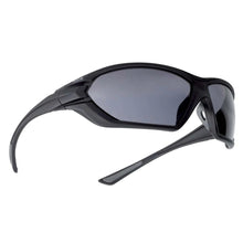 [Product Name] - [Key Feature or Use] | Aussie Hobbies Australia