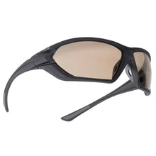 [Product Name] - [Key Feature or Use] | Aussie Hobbies Australia