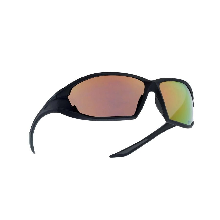 [Product Name] - [Key Feature or Use] | Aussie Hobbies Australia