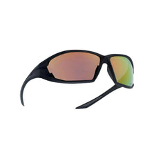 [Product Name] - [Key Feature or Use] | Aussie Hobbies Australia