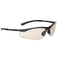 [Product Name] - [Key Feature or Use] | Aussie Hobbies Australia