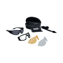 [Product Name] - [Key Feature or Use] | Aussie Hobbies Australia