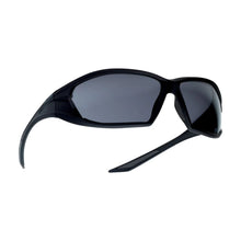 [Product Name] - [Key Feature or Use] | Aussie Hobbies Australia