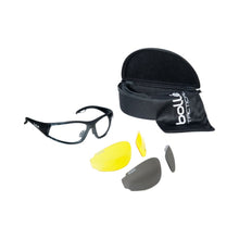 [Product Name] - [Key Feature or Use] | Aussie Hobbies Australia