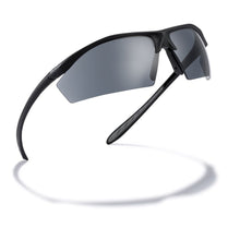 [Product Name] - [Key Feature or Use] | Aussie Hobbies Australia