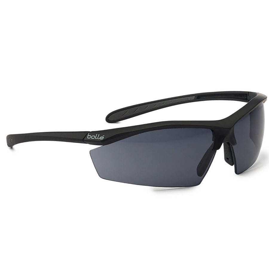 [Product Name] - [Key Feature or Use] | Aussie Hobbies Australia