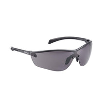 [Product Name] - [Key Feature or Use] | Aussie Hobbies Australia