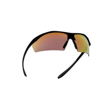 [Product Name] - [Key Feature or Use] | Aussie Hobbies Australia