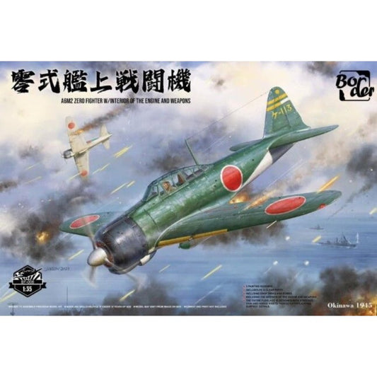 [Product Name] - [Key Feature or Use] | Aussie Hobbies Australia
