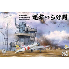 [Product Name] - [Key Feature or Use] | Aussie Hobbies Australia