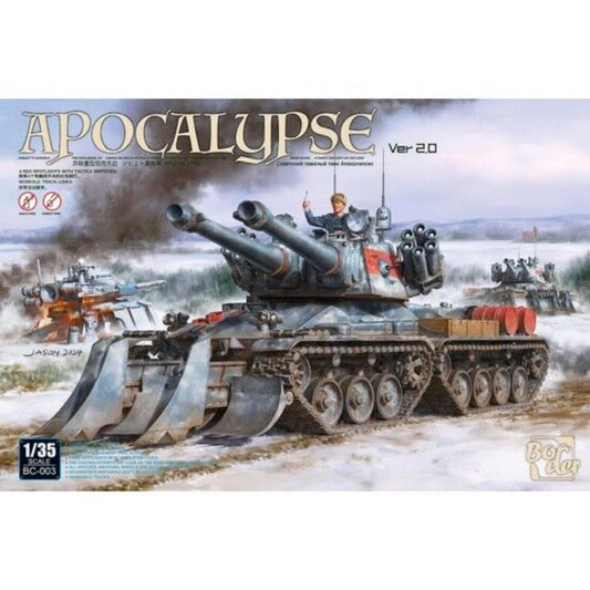 [Product Name] - [Key Feature or Use] | Aussie Hobbies Australia