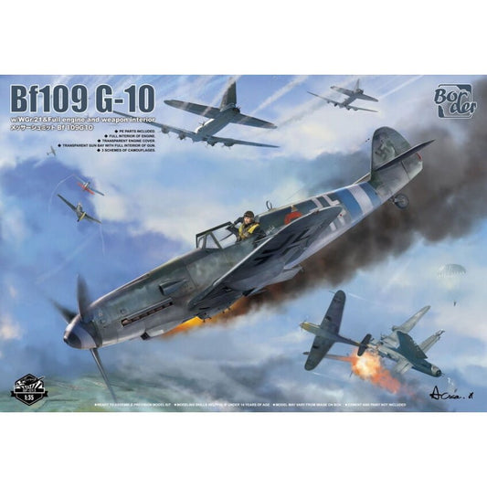 [Product Name] - [Key Feature or Use] | Aussie Hobbies Australia