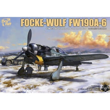 [Product Name] - [Key Feature or Use] | Aussie Hobbies Australia