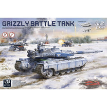 [Product Name] - [Key Feature or Use] | Aussie Hobbies Australia