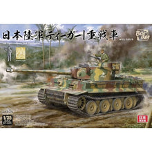 [Product Name] - [Key Feature or Use] | Aussie Hobbies Australia