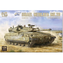 [Product Name] - [Key Feature or Use] | Aussie Hobbies Australia