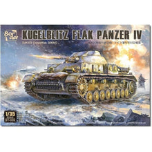 [Product Name] - [Key Feature or Use] | Aussie Hobbies Australia
