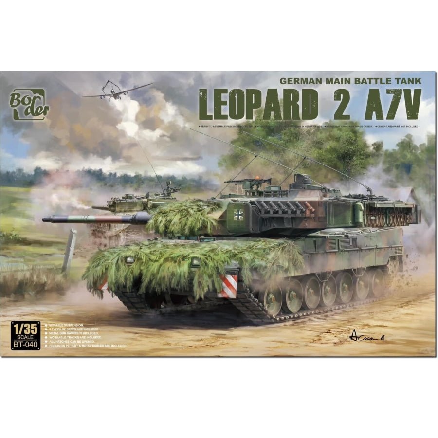 [Product Name] - [Key Feature or Use] | Aussie Hobbies Australia