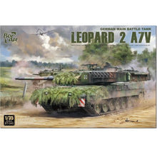 [Product Name] - [Key Feature or Use] | Aussie Hobbies Australia